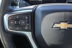 2023 Chevrolet Silverado 1500 Crew Cab 4WD Pickup for sale #138208A - photo 24