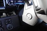 2023 Chevrolet Silverado 1500 Crew Cab 4WD Pickup for sale #138208A - photo 29