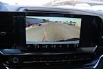 2023 Chevrolet Silverado 1500 Crew Cab 4WD Pickup for sale #138208A - photo 31