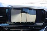 2023 Chevrolet Silverado 1500 Crew Cab 4WD Pickup for sale #138208A - photo 34