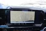 2023 Chevrolet Silverado 1500 Crew Cab 4WD Pickup for sale #138208A - photo 37