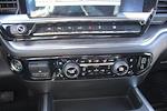 2023 Chevrolet Silverado 1500 Crew Cab 4WD Pickup for sale #138208A - photo 38