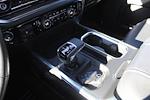2023 Chevrolet Silverado 1500 Crew Cab 4WD Pickup for sale #138208A - photo 39