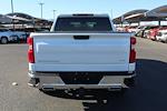 2023 Chevrolet Silverado 1500 Crew Cab 4WD Pickup for sale #138208A - photo 4