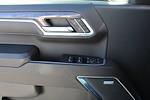 2023 Chevrolet Silverado 1500 Crew Cab 4WD Pickup for sale #138208A - photo 41