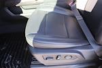 2023 Chevrolet Silverado 1500 Crew Cab 4WD Pickup for sale #138208A - photo 45