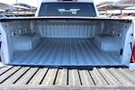 2023 Chevrolet Silverado 1500 Crew Cab 4WD Pickup for sale #138208A - photo 6