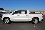 2023 Chevrolet Silverado 1500 Crew Cab 4WD Pickup for sale #138208A - photo 9