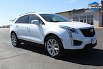 2020 Cadillac XT5 AWD SUV for sale #139112A - photo 1