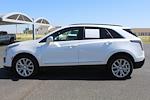2020 Cadillac XT5 AWD SUV for sale #139112A - photo 10