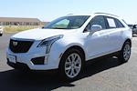 2020 Cadillac XT5 AWD SUV for sale #139112A - photo 11