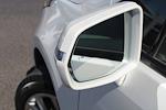 2020 Cadillac XT5 AWD SUV for sale #139112A - photo 15