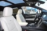 2020 Cadillac XT5 AWD SUV for sale #139112A - photo 17