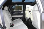 2020 Cadillac XT5 AWD SUV for sale #139112A - photo 19