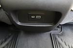 2020 Cadillac XT5 AWD SUV for sale #139112A - photo 21