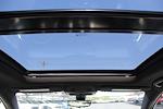 2020 Cadillac XT5 AWD SUV for sale #139112A - photo 22