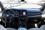 2020 Cadillac XT5 AWD SUV for sale #139112A - photo 23