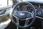 2020 Cadillac XT5 AWD SUV for sale #139112A - photo 24
