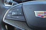 2020 Cadillac XT5 AWD SUV for sale #139112A - photo 25