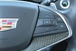 2020 Cadillac XT5 AWD SUV for sale #139112A - photo 26