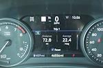 2020 Cadillac XT5 AWD SUV for sale #139112A - photo 28