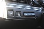 2020 Cadillac XT5 AWD SUV for sale #139112A - photo 29