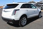 2020 Cadillac XT5 AWD SUV for sale #139112A - photo 2