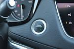 2020 Cadillac XT5 AWD SUV for sale #139112A - photo 31
