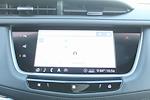 2020 Cadillac XT5 AWD SUV for sale #139112A - photo 32