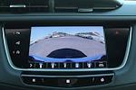 2020 Cadillac XT5 AWD SUV for sale #139112A - photo 35