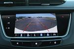 2020 Cadillac XT5 AWD SUV for sale #139112A - photo 36