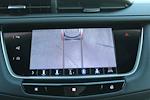 2020 Cadillac XT5 AWD SUV for sale #139112A - photo 37