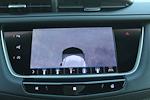 2020 Cadillac XT5 AWD SUV for sale #139112A - photo 38