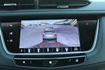 2020 Cadillac XT5 AWD SUV for sale #139112A - photo 39