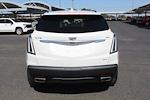 2020 Cadillac XT5 AWD SUV for sale #139112A - photo 4