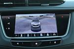 2020 Cadillac XT5 AWD SUV for sale #139112A - photo 40