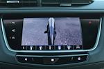 2020 Cadillac XT5 AWD SUV for sale #139112A - photo 42