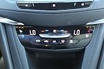 2020 Cadillac XT5 AWD SUV for sale #139112A - photo 43