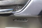 2020 Cadillac XT5 AWD SUV for sale #139112A - photo 48