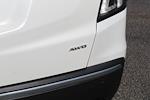2020 Cadillac XT5 AWD SUV for sale #139112A - photo 5