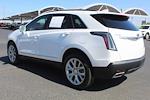 2020 Cadillac XT5 AWD SUV for sale #139112A - photo 9