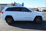 2021 Jeep Grand Cherokee 4WD SUV for sale #139146A - photo 3