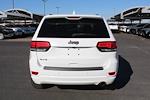 2021 Jeep Grand Cherokee 4WD SUV for sale #139146A - photo 4