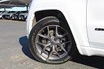 2021 Jeep Grand Cherokee 4WD SUV for sale #139146A - photo 13