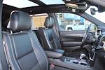 2021 Jeep Grand Cherokee 4WD SUV for sale #139146A - photo 16