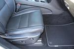 2021 Jeep Grand Cherokee 4WD SUV for sale #139146A - photo 17