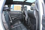 2021 Jeep Grand Cherokee 4WD SUV for sale #139146A - photo 18