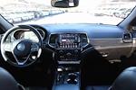 2021 Jeep Grand Cherokee 4WD SUV for sale #139146A - photo 21