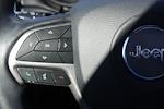 2021 Jeep Grand Cherokee 4WD SUV for sale #139146A - photo 23