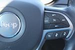 2021 Jeep Grand Cherokee 4WD SUV for sale #139146A - photo 24